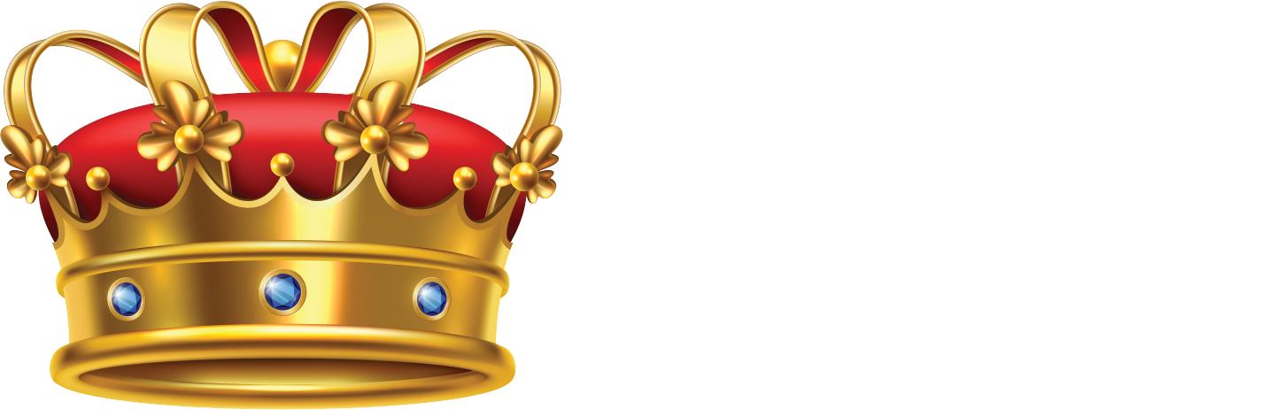 Indian Crown